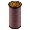 Goldmann - 069 Donker Oud Roze