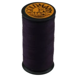 Goldmann - 080 Donker Paars