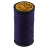 Goldmann - 023 Donker Paars