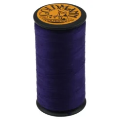 Goldmann - 029 Donker Paars