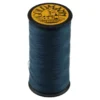Goldmann - 839 Donker Petrol Blauw