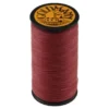 Goldmann - 748 Donker Roze