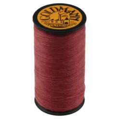 Goldmann - 748 Donker Roze