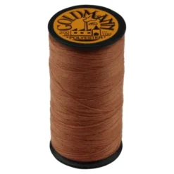Goldmann - 731 Donker Zalm