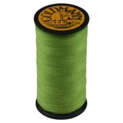 Goldmann - 874 Fel Groen