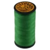 Goldmann - 536 Fel Groen