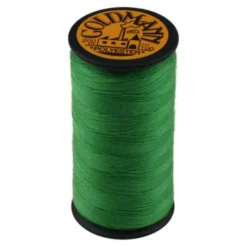 Goldmann - 536 Fel Groen