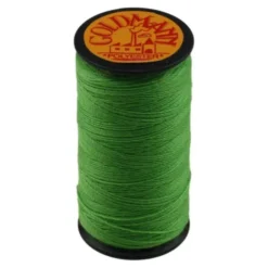 Goldmann - 536 Fel Groen Extra Sterk