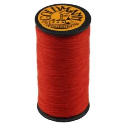 Goldmann - 418 Fel Rood