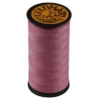 Goldmann - 615 Fel Roze