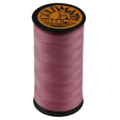 Goldmann - 615 Fel Roze