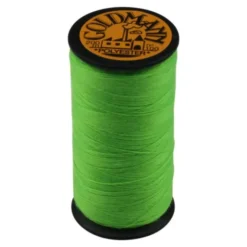 Goldmann - 201 Fluo Groen