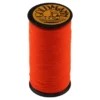 Goldmann - 789 Fluor Oranje
