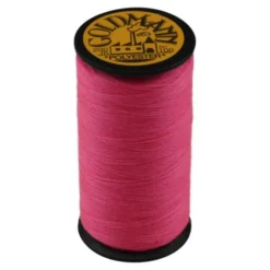 Goldmann - 203 Fluo Roze
