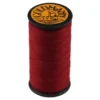 Goldmann - 314 Framboos Rood