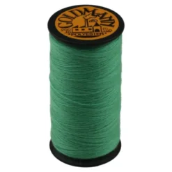 Goldmann - 534 Fris Groen met een vleugje Turquoise