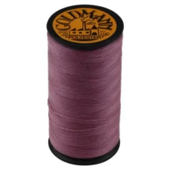 Goldmann - 070 Fuchsia Paars