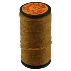 Goldmann - 439 Goud Bruin Extra Sterk