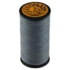 Goldmann - 780 Grijs Blauw