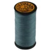 Goldmann - 775 Grijs Blauw met een vleugje Petrol