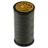 Goldmann - 704 Grijs Bruin