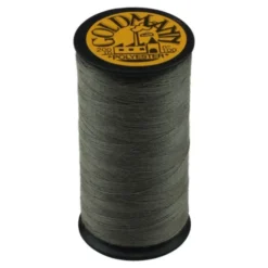 Goldmann - 704 Grijs Bruin