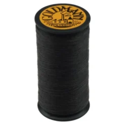 Goldmann - 183 Grijs Bruin