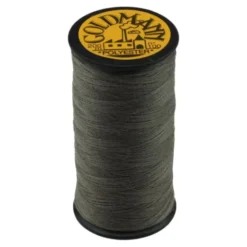 Goldmann - 766 Grijs Donkerder Bruin