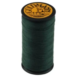 Goldmann - 529 Grijs Groen Extra Sterk