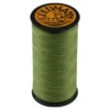 Goldmann - 742 Groen
