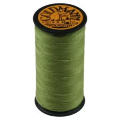 Goldmann - 742 Groen