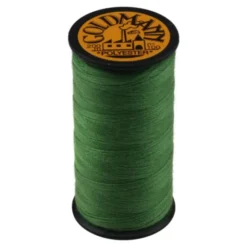Goldmann - 709 Groen