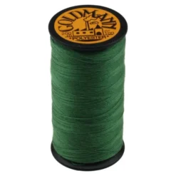 Goldmann - 763 Groen
