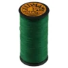 Goldmann - 876 Groen