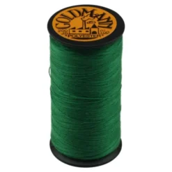 Goldmann - 876 Groen