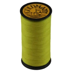 Goldmann - 733 Helder Geel