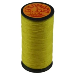 Goldmann - 733 Helder Geel Extra Sterk