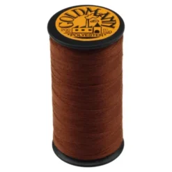 Goldmann - 855 Henna
