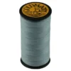 Goldmann - 776 IJs Blauw