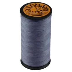 Goldmann - 344 IJsblauw Paars