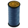 Goldmann - 555 Jeans