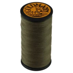 Goldmann - 899 Khaki