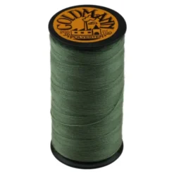 Goldmann - 821 Khaki Groen