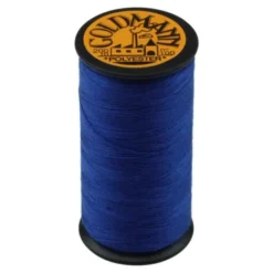 Goldmann - 044 Kobalt Blauw