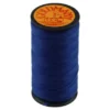 Goldmann - 044 Kobalt Blauw Extra Sterk