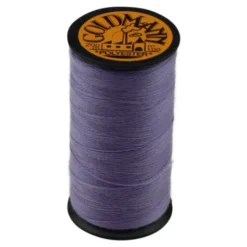 Goldmann - 862 Lavendel Paars
