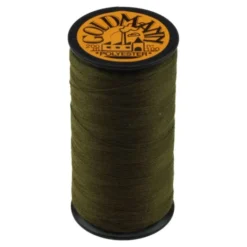 Goldmann - 857 Legergroen