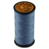 Goldmann - 546 Licht Blauw