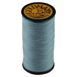 Goldmann - 542 Licht Blauw