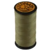 Goldmann - 722 Licht Camel